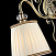 Бра Maytoni Vintage ARM420-01-R